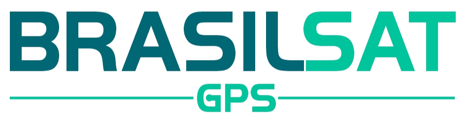 logo da empresa